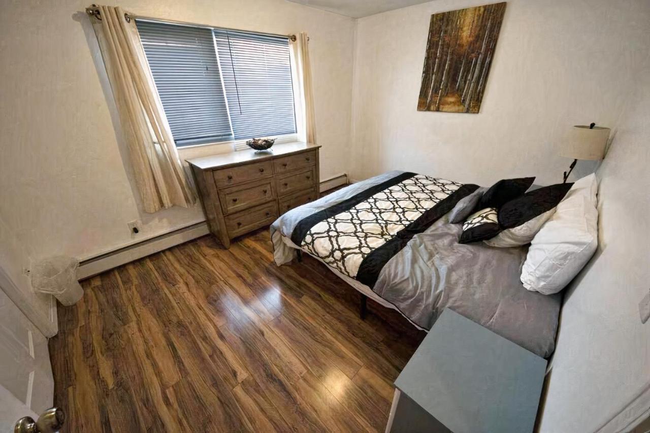 Stay Anchorage! Furnished Two Bedroom Apartments With High Speed Wifi Εξωτερικό φωτογραφία
