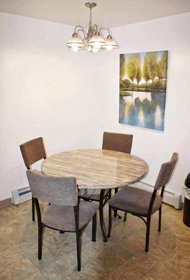 Stay Anchorage! Furnished Two Bedroom Apartments With High Speed Wifi Εξωτερικό φωτογραφία