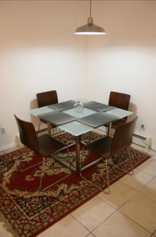 Stay Anchorage! Furnished Two Bedroom Apartments With High Speed Wifi Δωμάτιο φωτογραφία